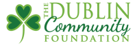 The dublin community foundation