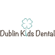 Dublin kids dental