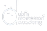 Dublin montessori academy