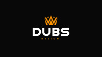 Dubs designs