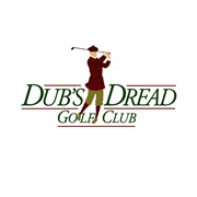 Dub’s dread golf club