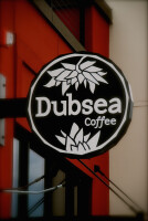 Dubsea coffee