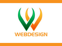 Dubuche web designs