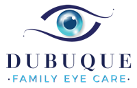 Dubuque family practice