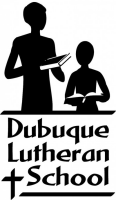 Dubuque lutheran school