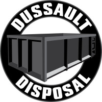 Dussault disposal