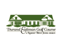 Durand eastman golf course