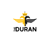Duran design