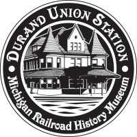 Durand union station inc