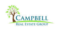 Campbell real estate group, llc