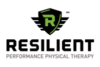 Resilient Performance Physical Therapy