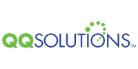 QQ Solutions, Inc.
