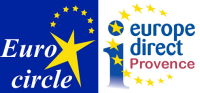 Association Eurocircle