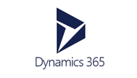 Dynamic accounting concepts, inc