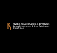 AL - KHARAFI CONSTRUCTIONS