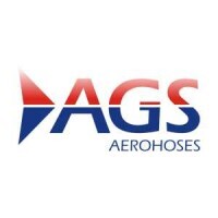 AGS Aerohoses S/A