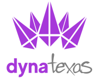 Dynamism fine arts of texas (dynatexas)