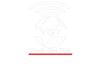 Diversified youth services
