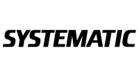 Dystematic