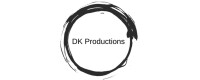 Dk productions