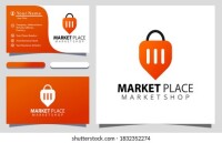 Early stage marketplace