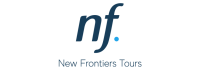 New Frontiers Tours