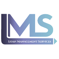 Loan management services limited