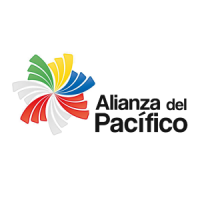 Fundación Chilena del Pacifico