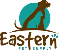 Eastern pet supply outlet