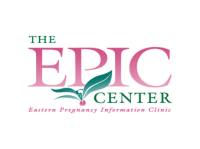 Eastern pregnancy information clinic
