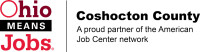 OhioMeansJobs - Coshocton County