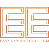 Easyexpunctions.com