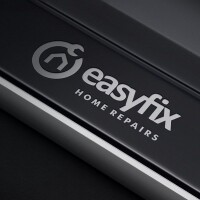 Easyfix rubber products