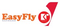 Easy fly express ltd