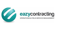 Eazy contracting