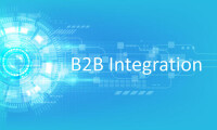 Enterprise business integration technologies - ebit, inc