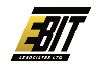 Ebit associates, ltd.