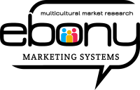 Ebony marketing systems