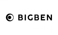 Bigben Interactive España