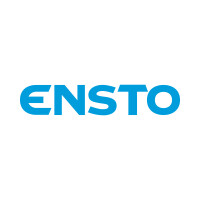 Ensto Finland Oy