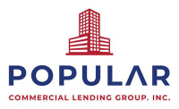 Equity commercial lending group