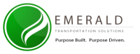 Emerald transportation solutions llc