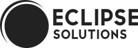 Eclipse computing solutions llc