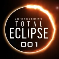 Eclipse radio