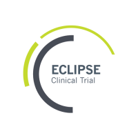 Eclipse clinical research