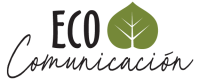 Eco comunicación® arg - papeleria ecologica + taller grafico + regalos sustentables
