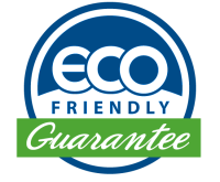 Eco advanced products
