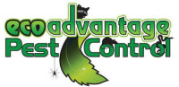 Eco advantage pest control