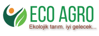 Eco agro resources, llc