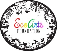 Ecoarts foundation